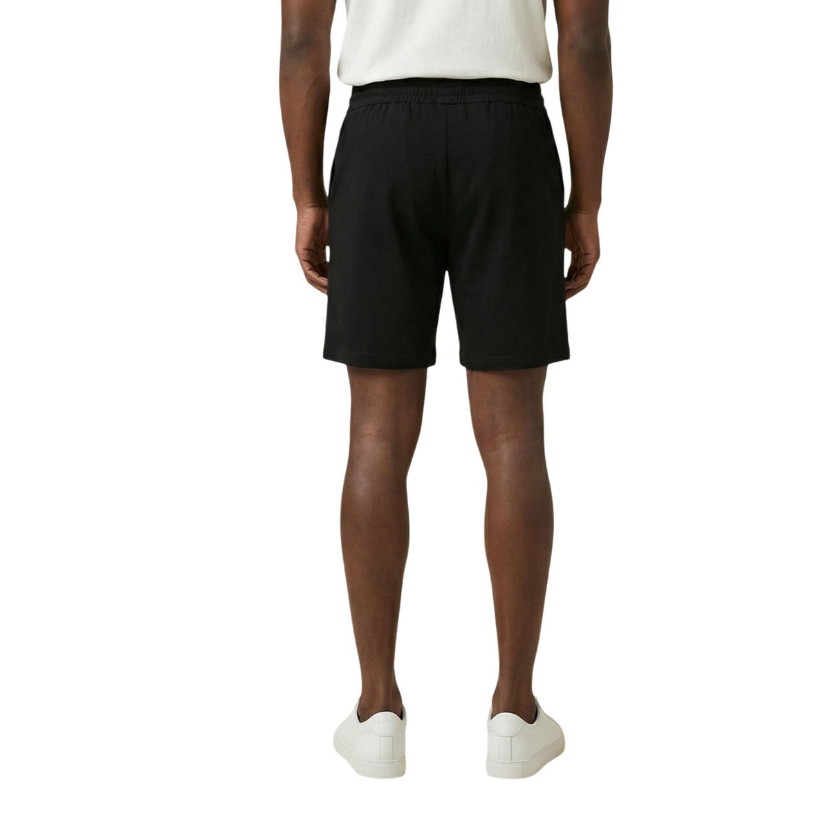 The North Face Bermuda Heren