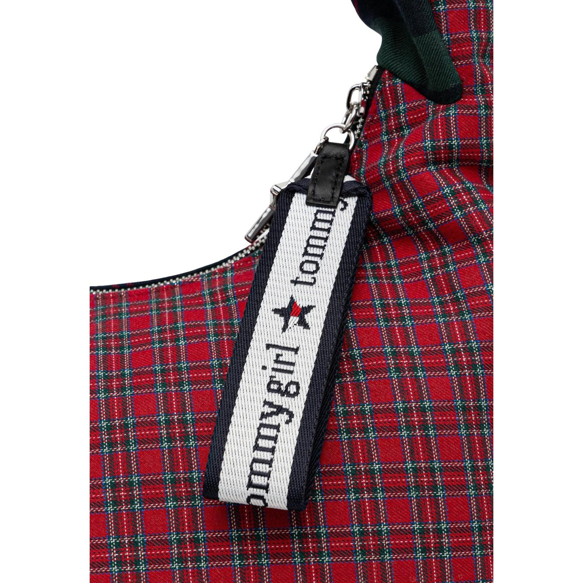Tommy Hilfiger Jeans Tas Dames
