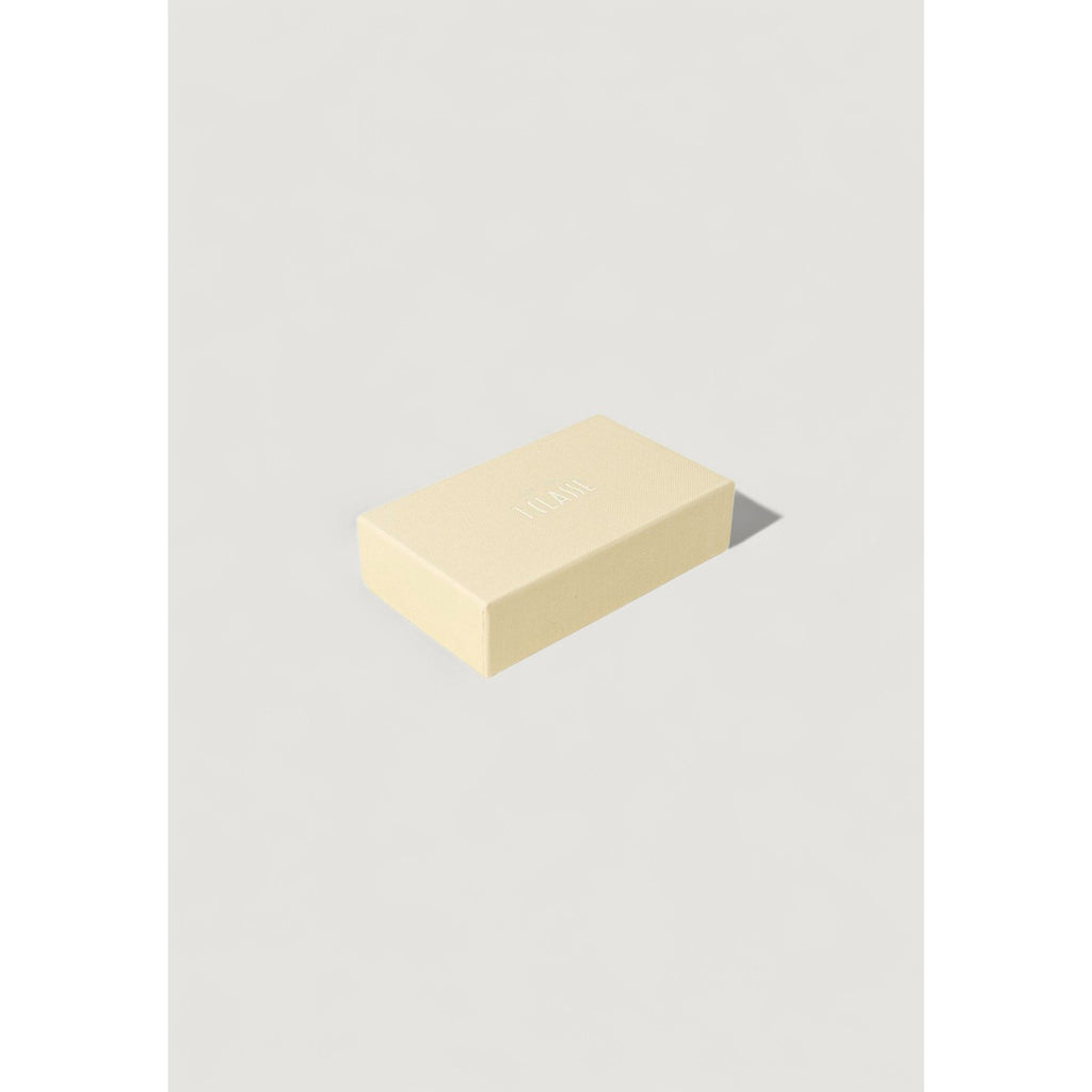 Alviero Martini Prima Classe sleutelhanger beige