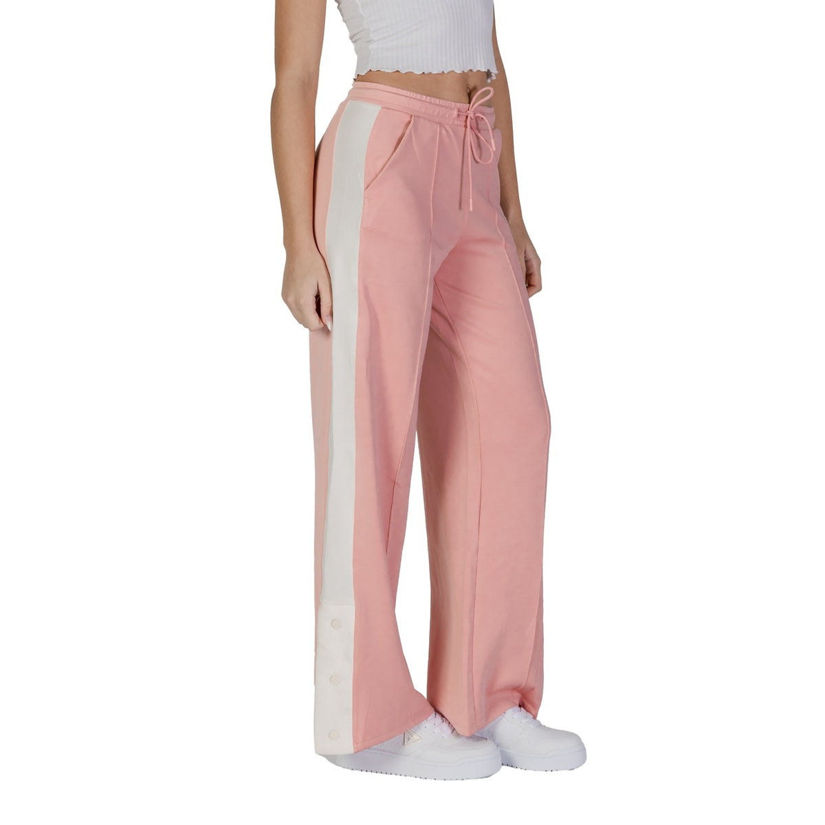 Guess Active Broek Dames
