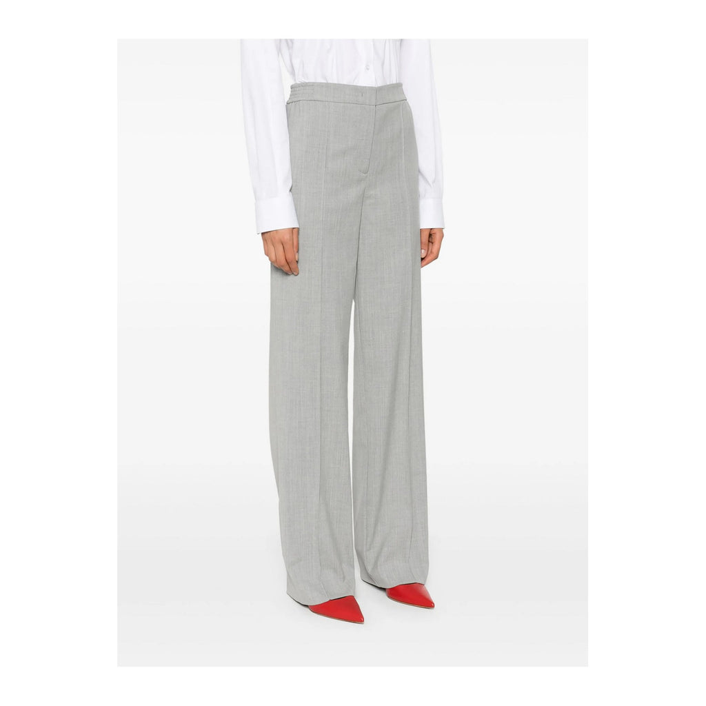 Twinset Broek Dames