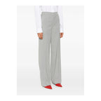 Twinset Broek Dames