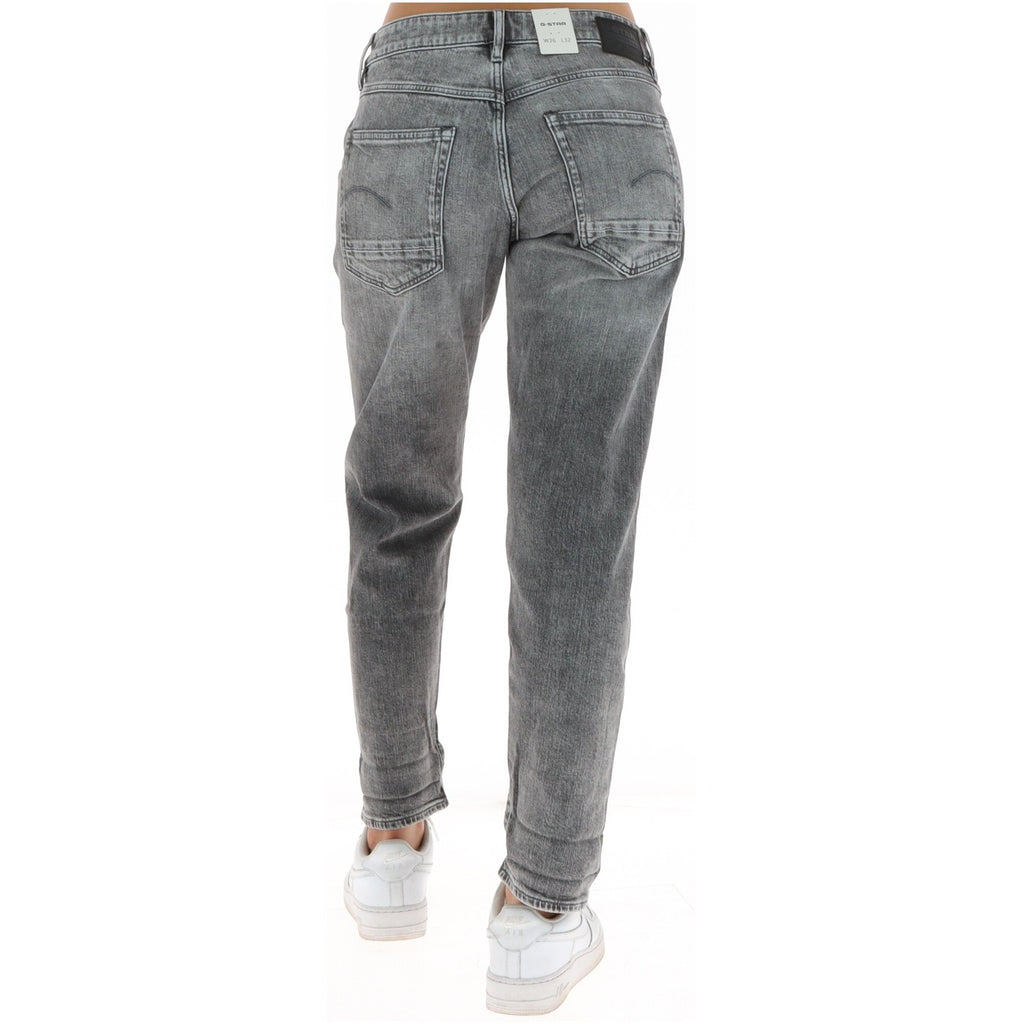G-star Jeans Dames