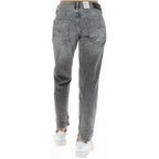 G-star Jeans Dames