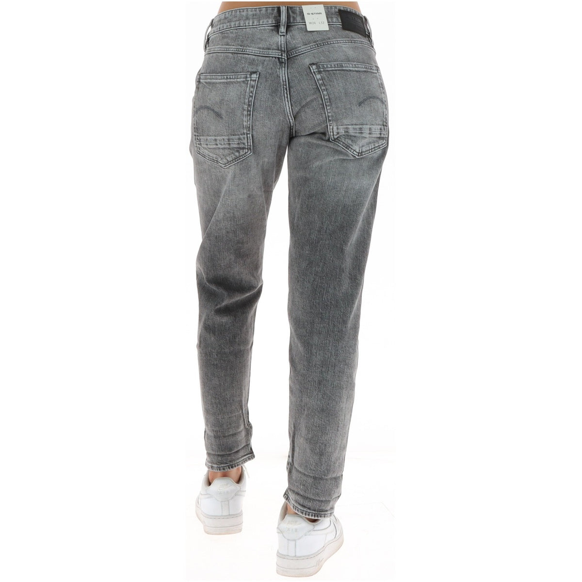 G-star Jeans Dames