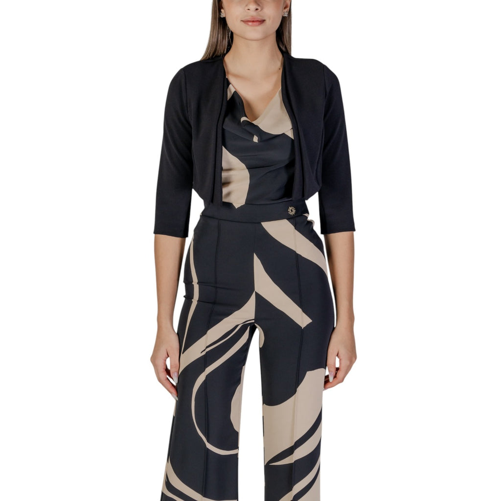 Rinascimento Cardigan Dames