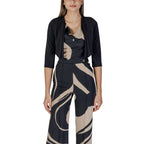 Rinascimento Cardigan Dames