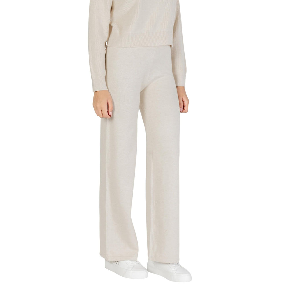 Choral Broek Dames