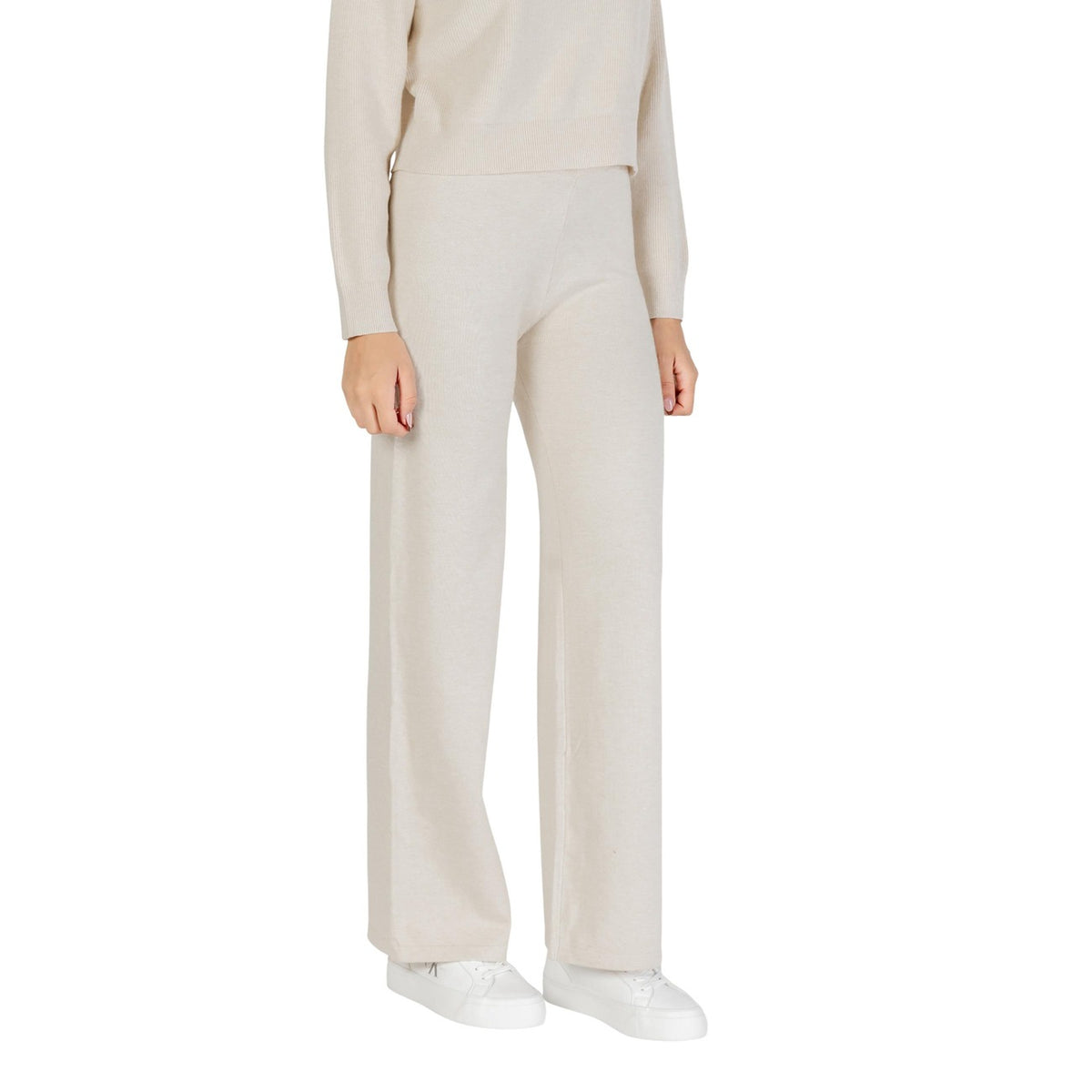 Choral Broek Dames