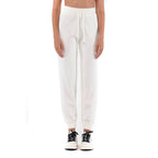 Pinko Broek Dames