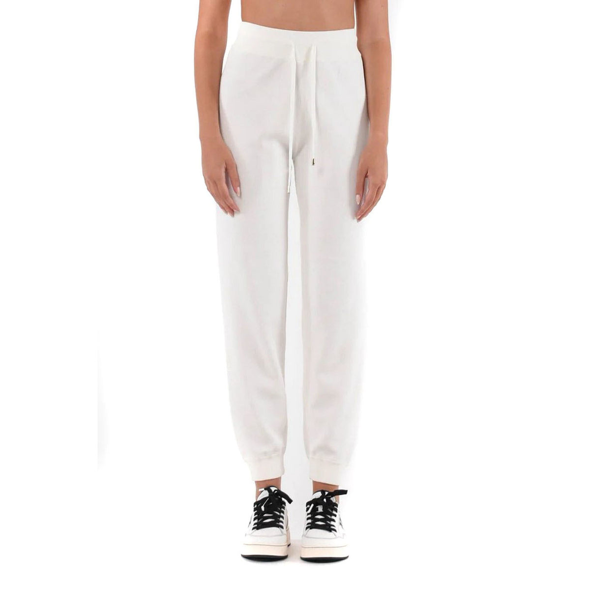 Pinko Broek Dames
