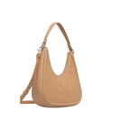 Calvin Klein Tas Dames
