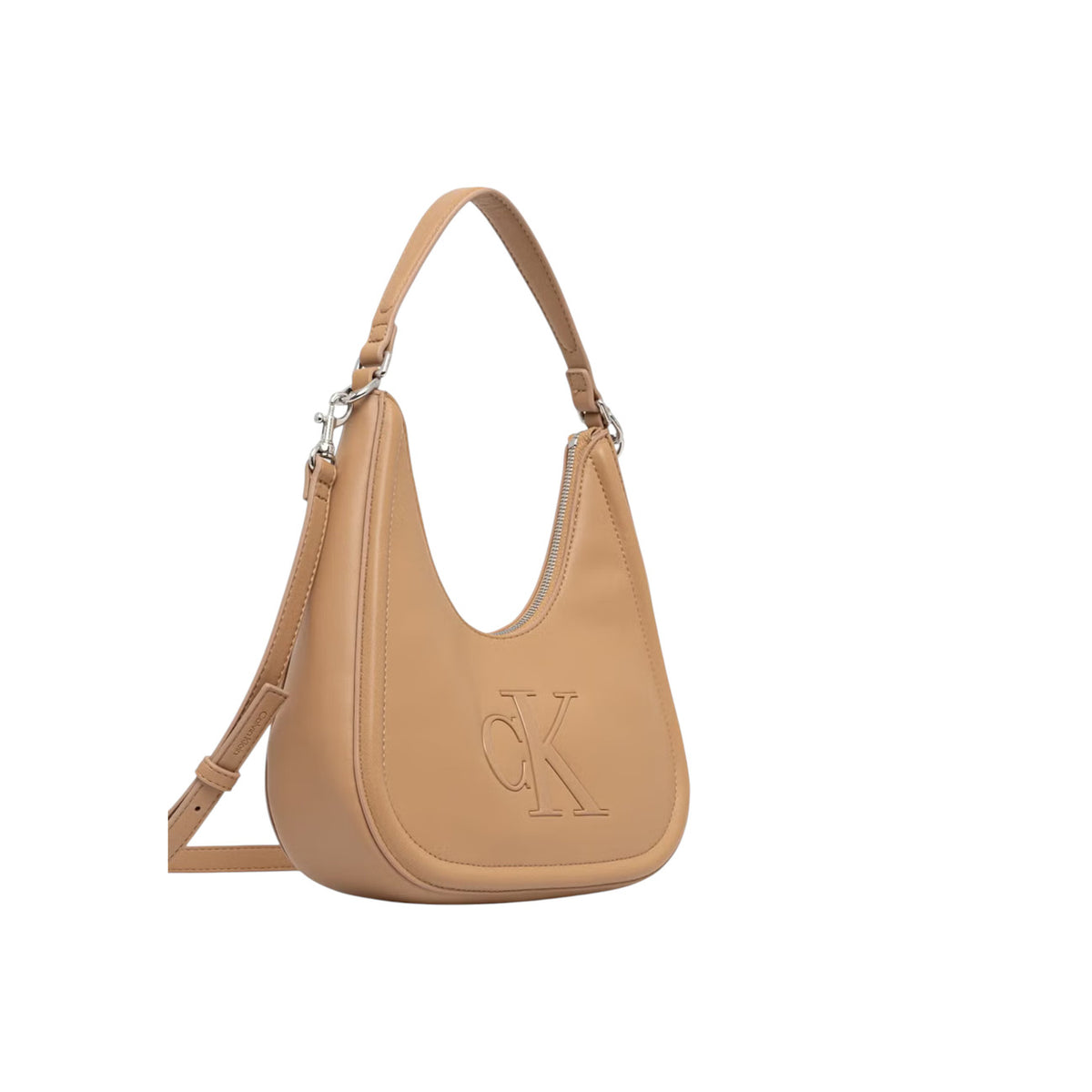 Calvin Klein Tas Dames