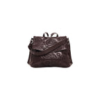 Desigual Tas Dames