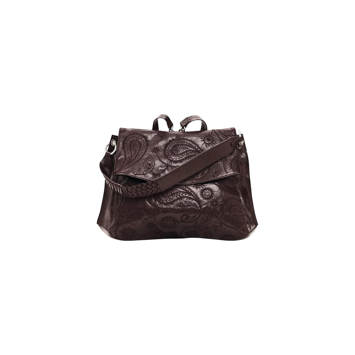 Desigual Tas Dames