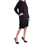 Alexander Mcqueen Jurk Dames