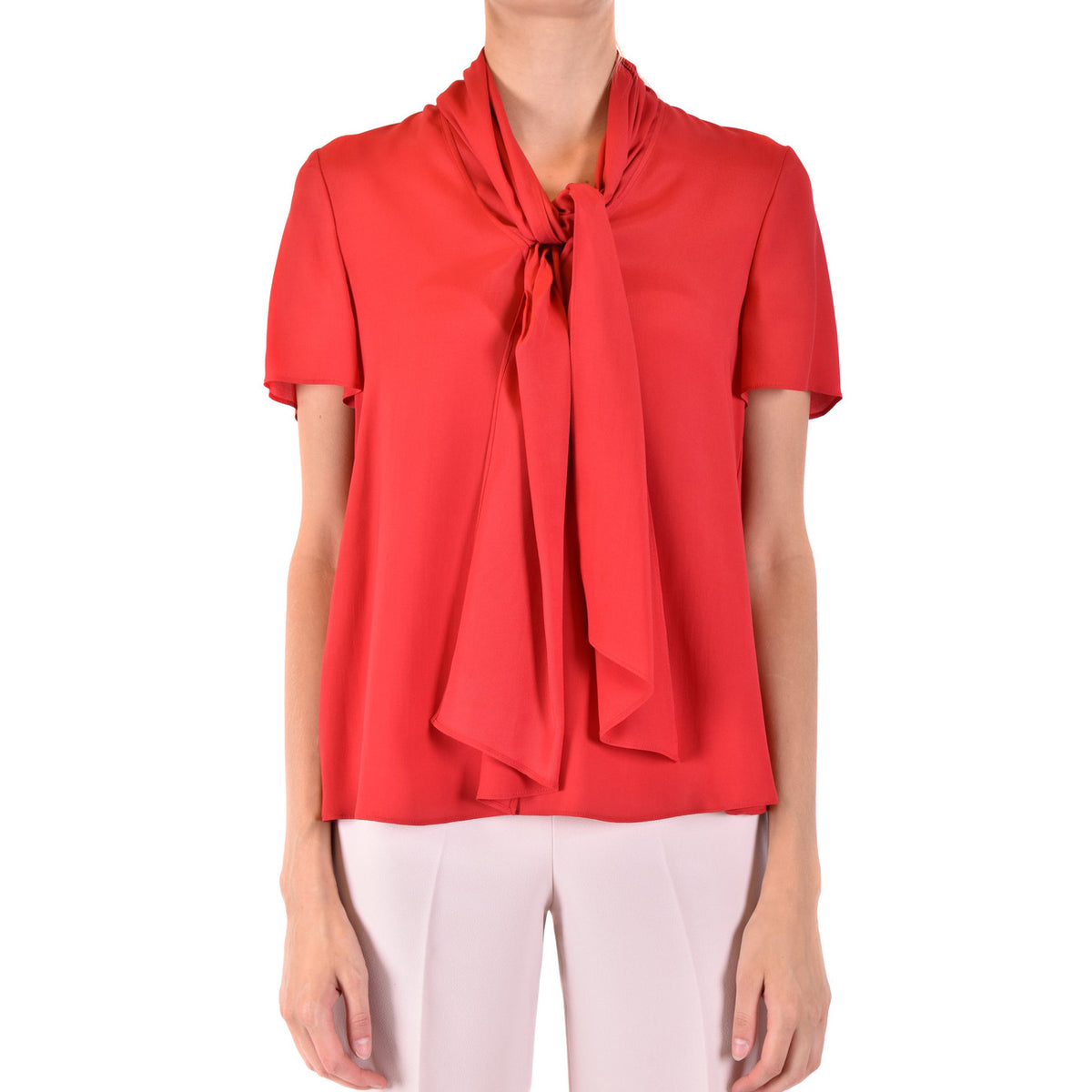 Emporio Armani Bloes Dames