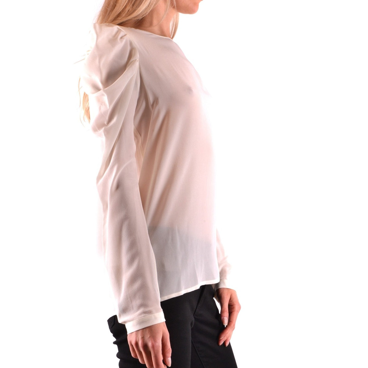 Pinko Bloes Dames