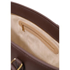 Love Moschino Tas Dames