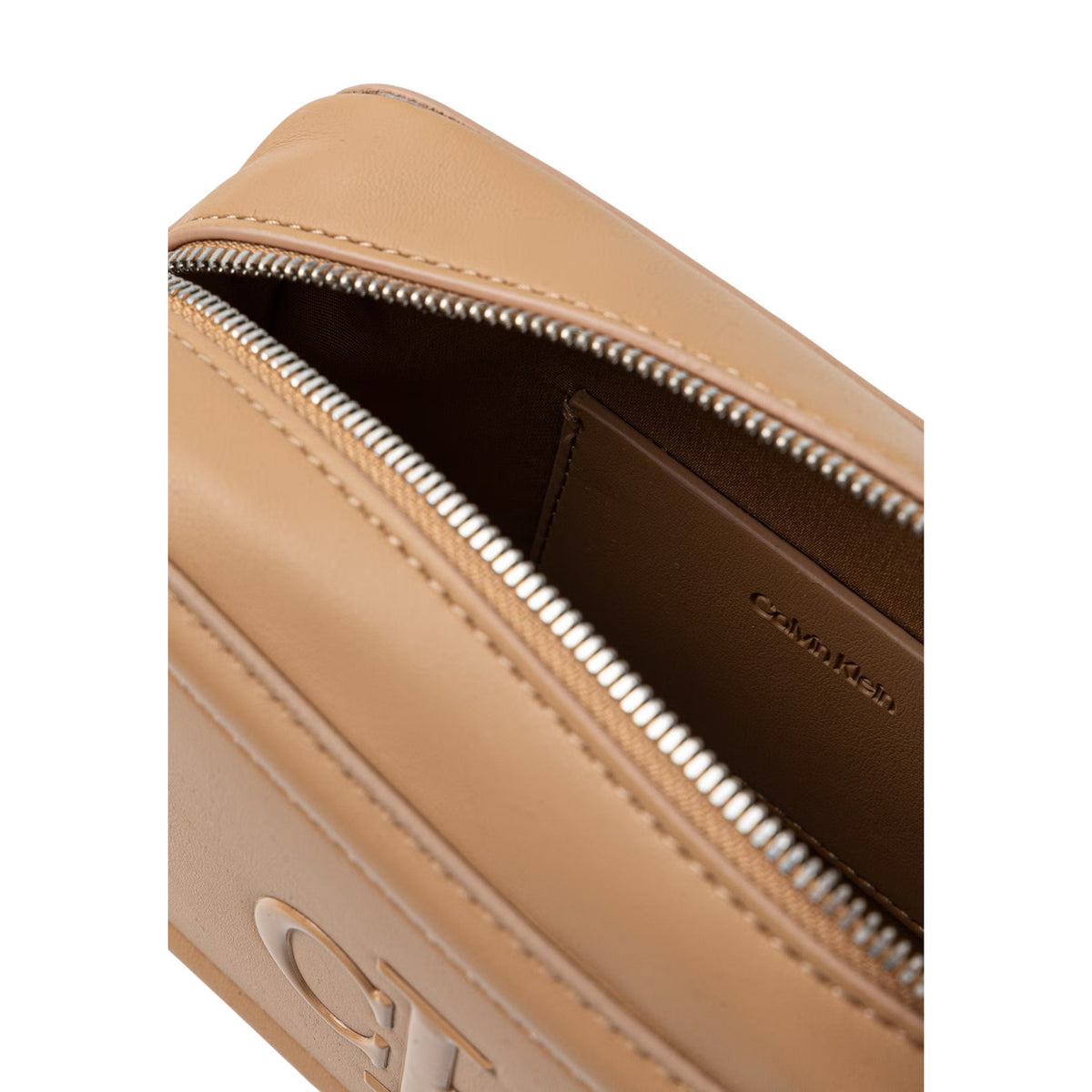 Calvin Klein Tas Dames