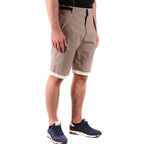 Alexander Mcqueen Bermuda Heren