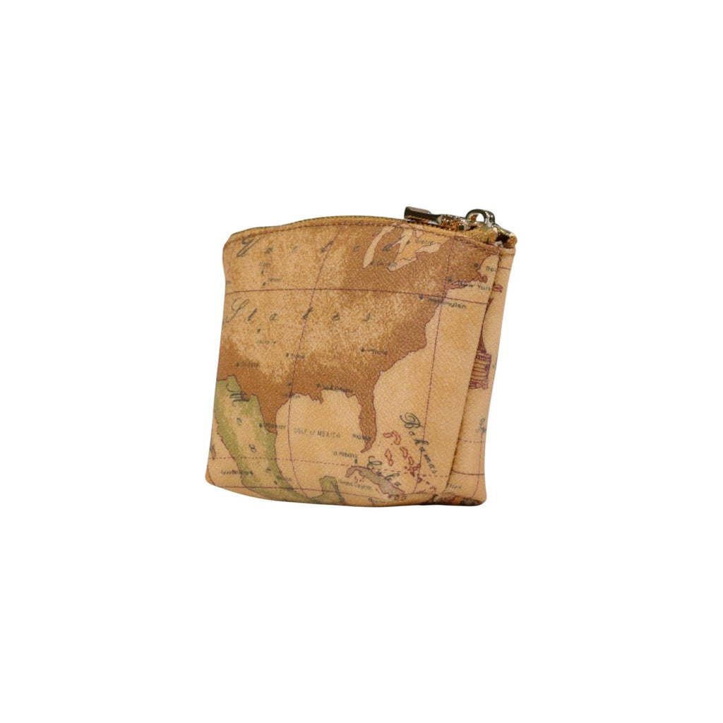 Alviero Martini Prima Classe Tas Dames