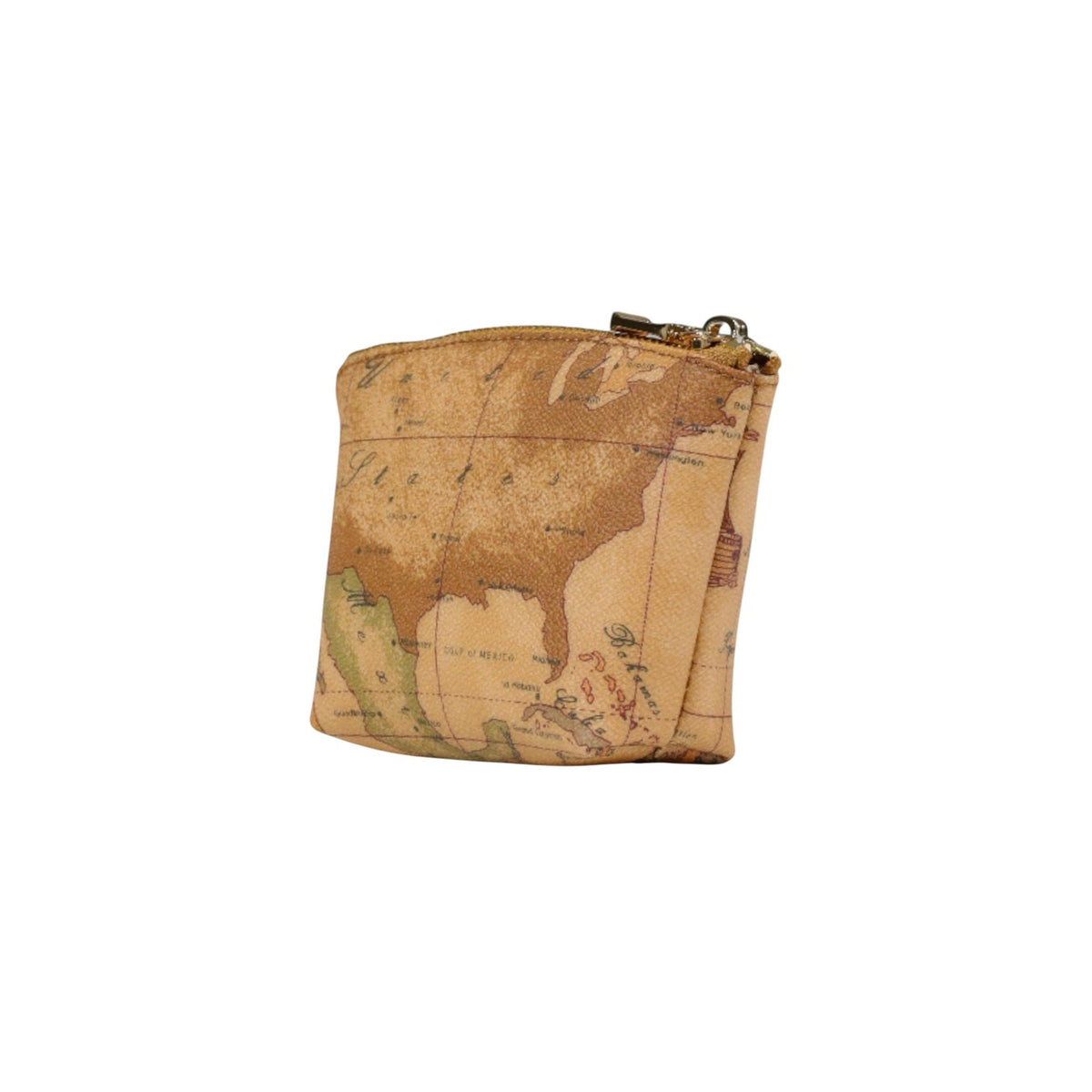 Alviero Martini Prima Classe Tas Dames