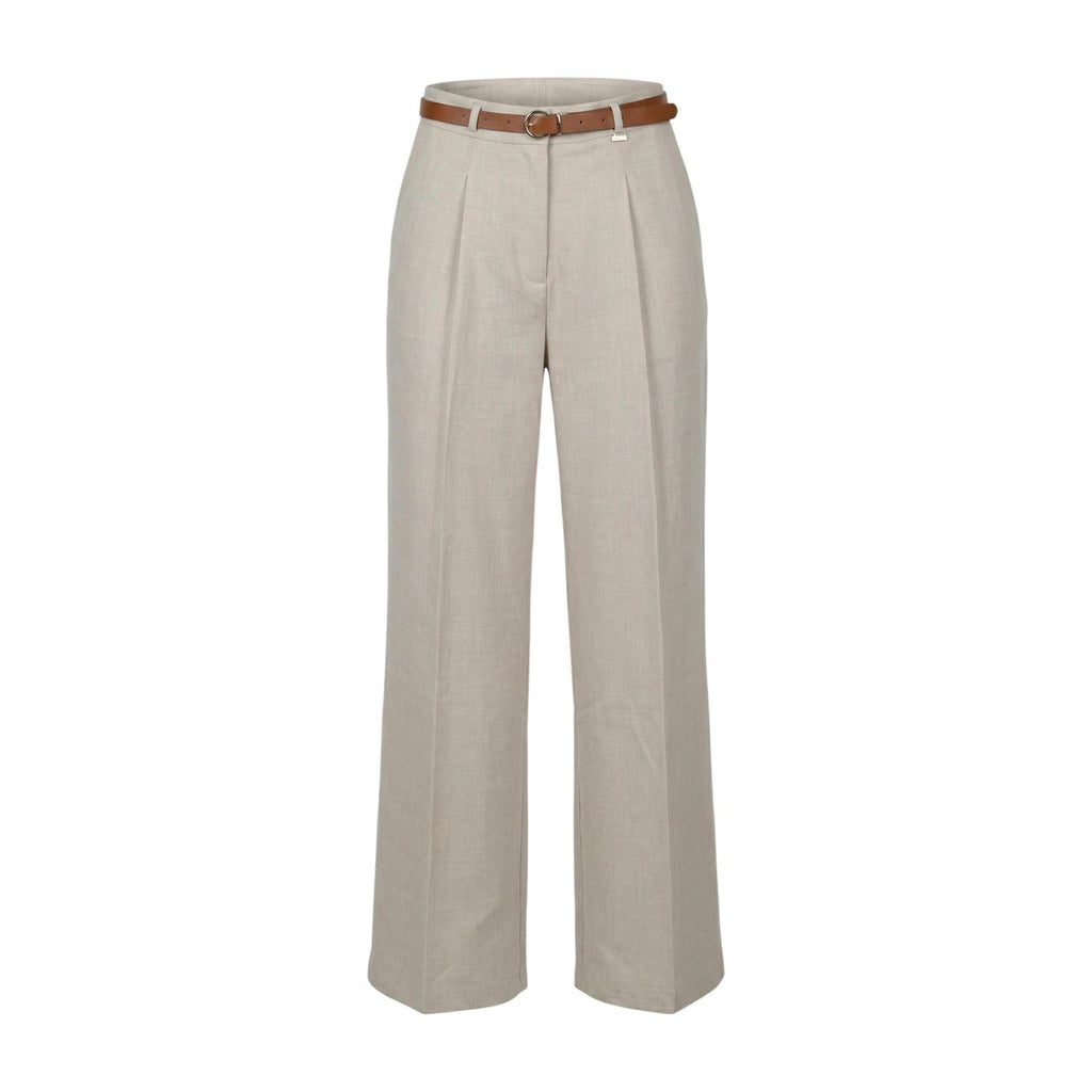 Artigli Broek Dames