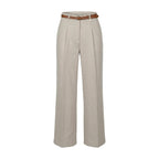 Artigli Broek Dames