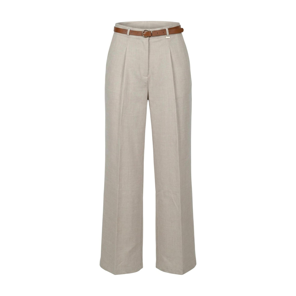 Artigli Broek Dames