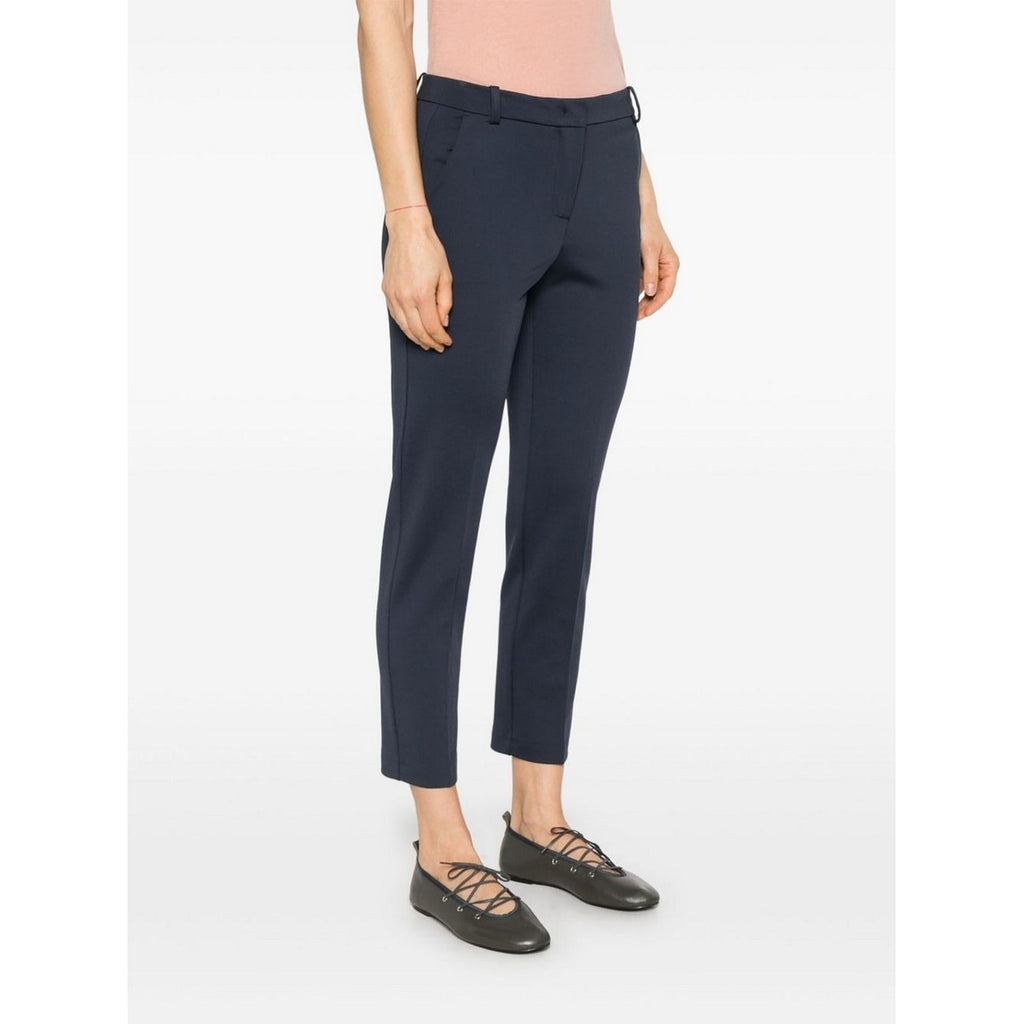 Pinko Broek Dames