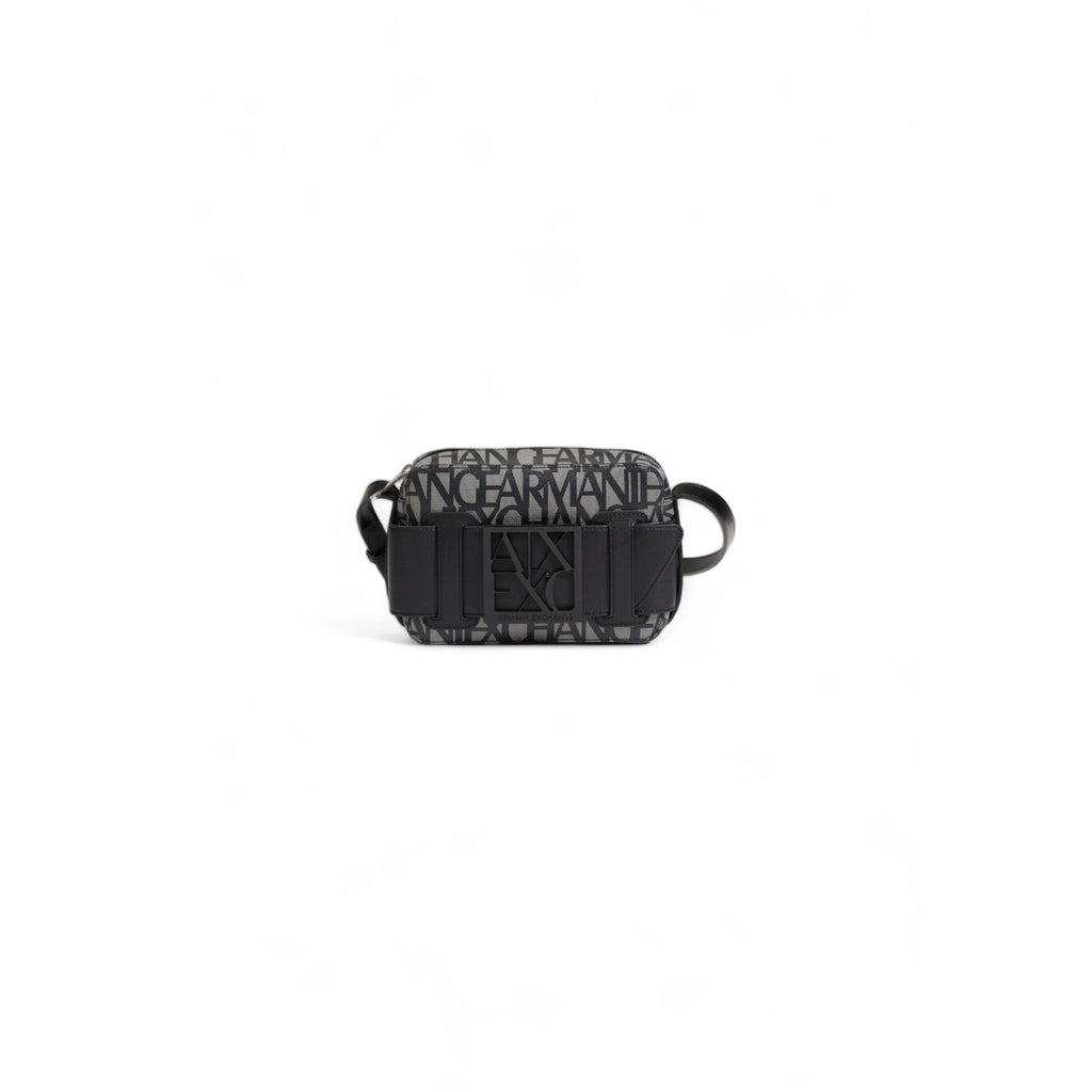 Armani Exchange Tas Dames
