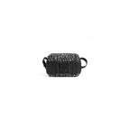 Armani Exchange Tas Dames