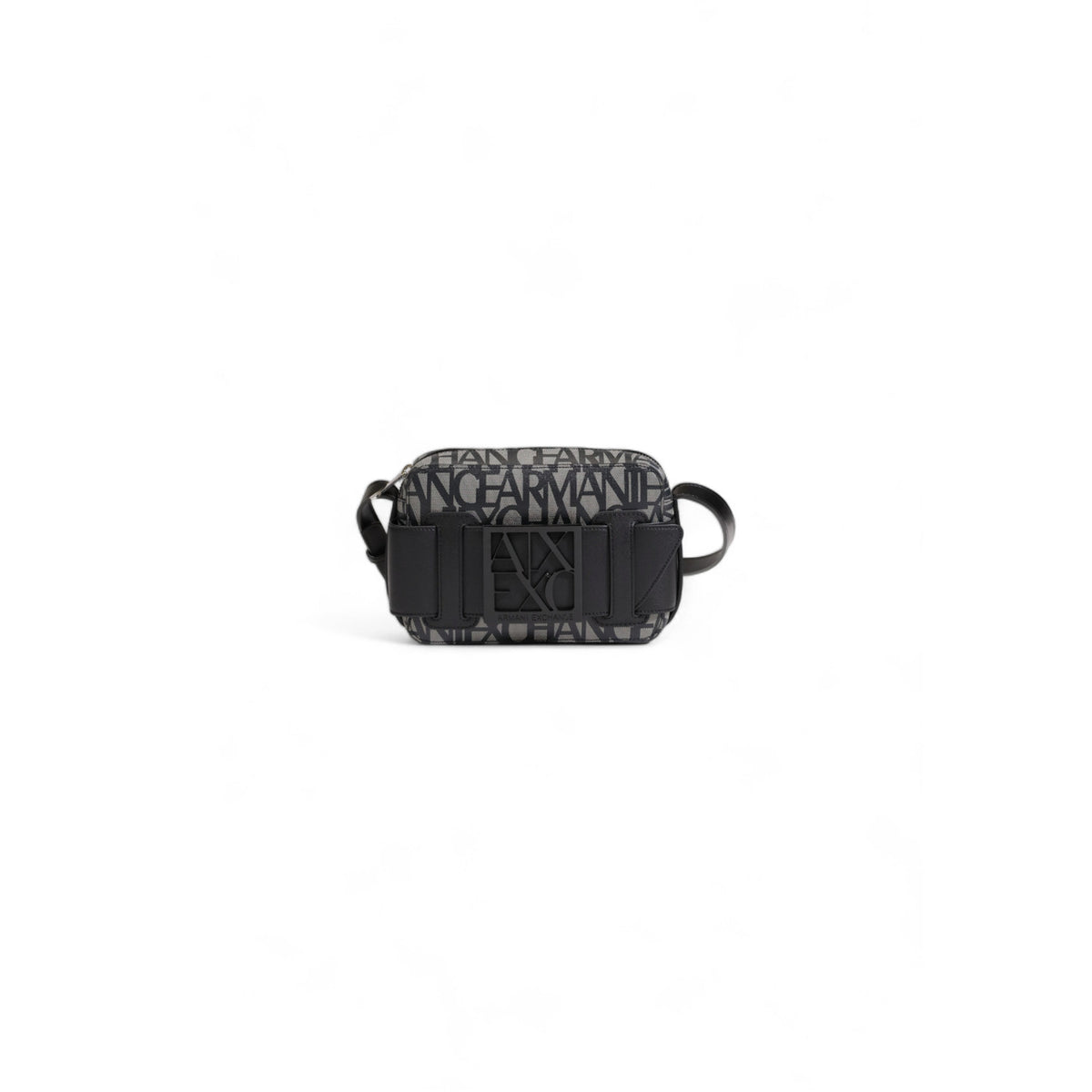 Armani Exchange Tas Dames