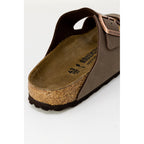 Birkenstock                      Women Sandals