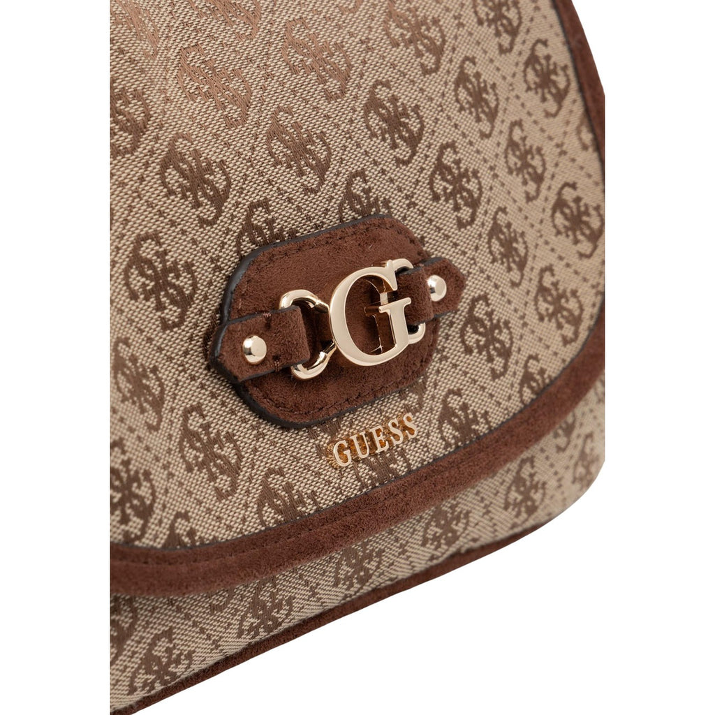 Guess Tas Dames