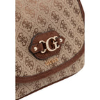 Guess Tas Dames