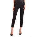 Boutique Moschino Broek Dames
