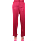Twinset Broek Dames