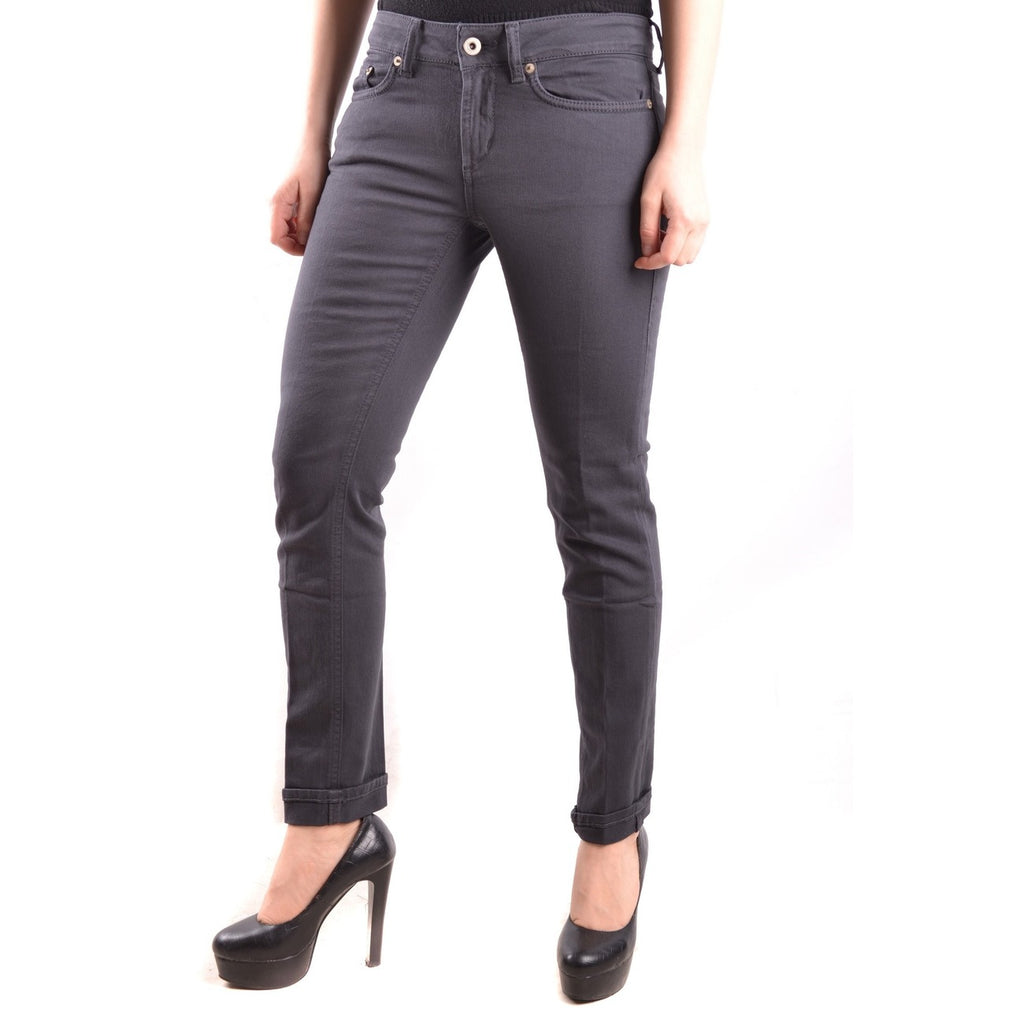 Dondup Jeans Dames
