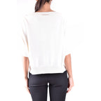 Ermanno Knitwear Dames
