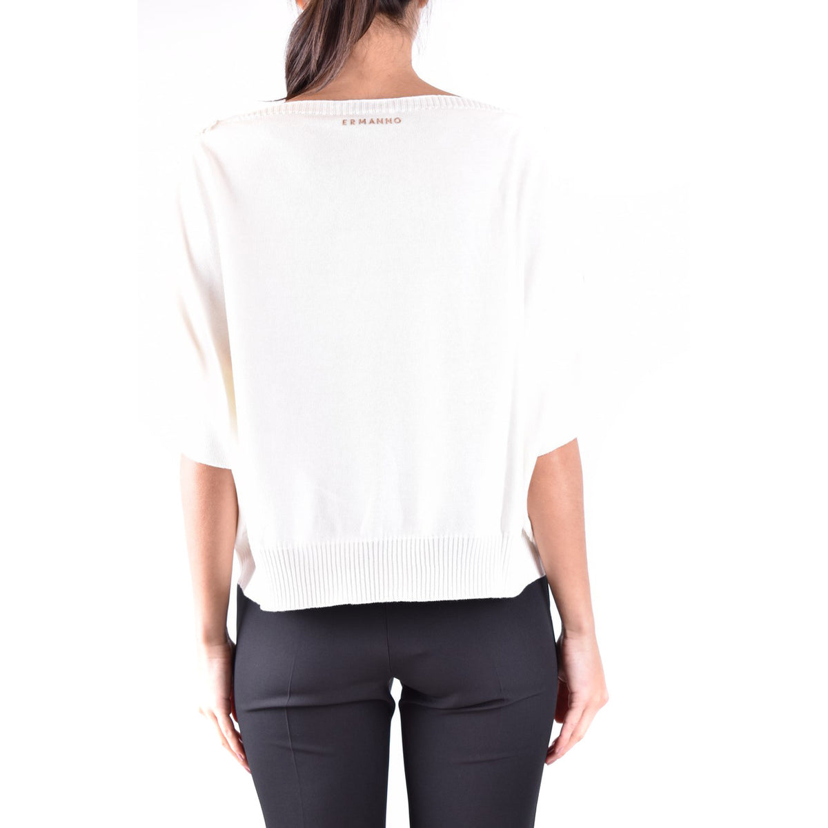 Ermanno Knitwear Dames