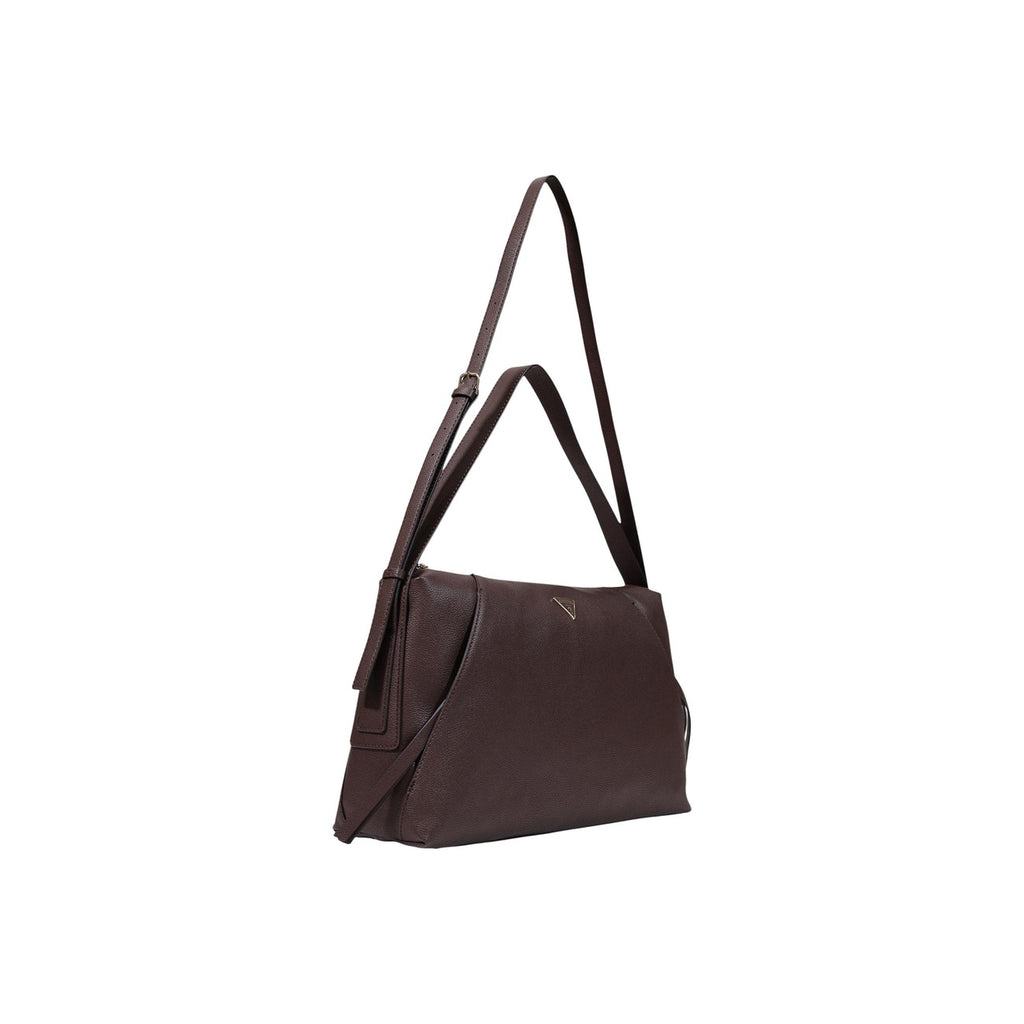 Guess Tas Dames