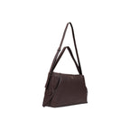 Guess Tas Dames