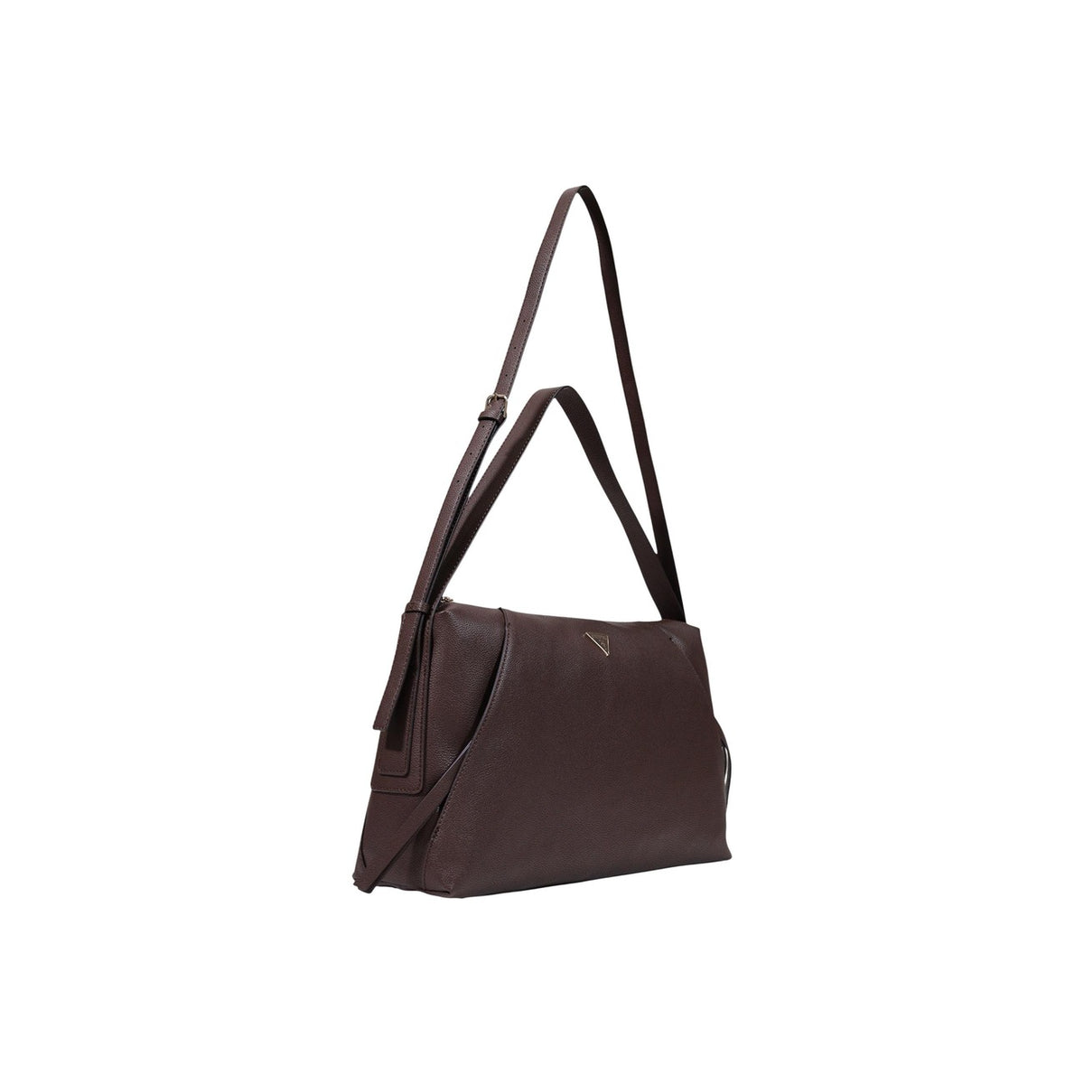 Guess Tas Dames
