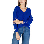Morgan De Toi Knitwear Dames