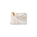 Alviero Martini Prima Classe Tas Dames
