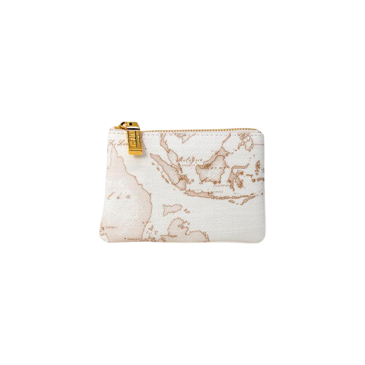 Alviero Martini Prima Classe Tas Dames
