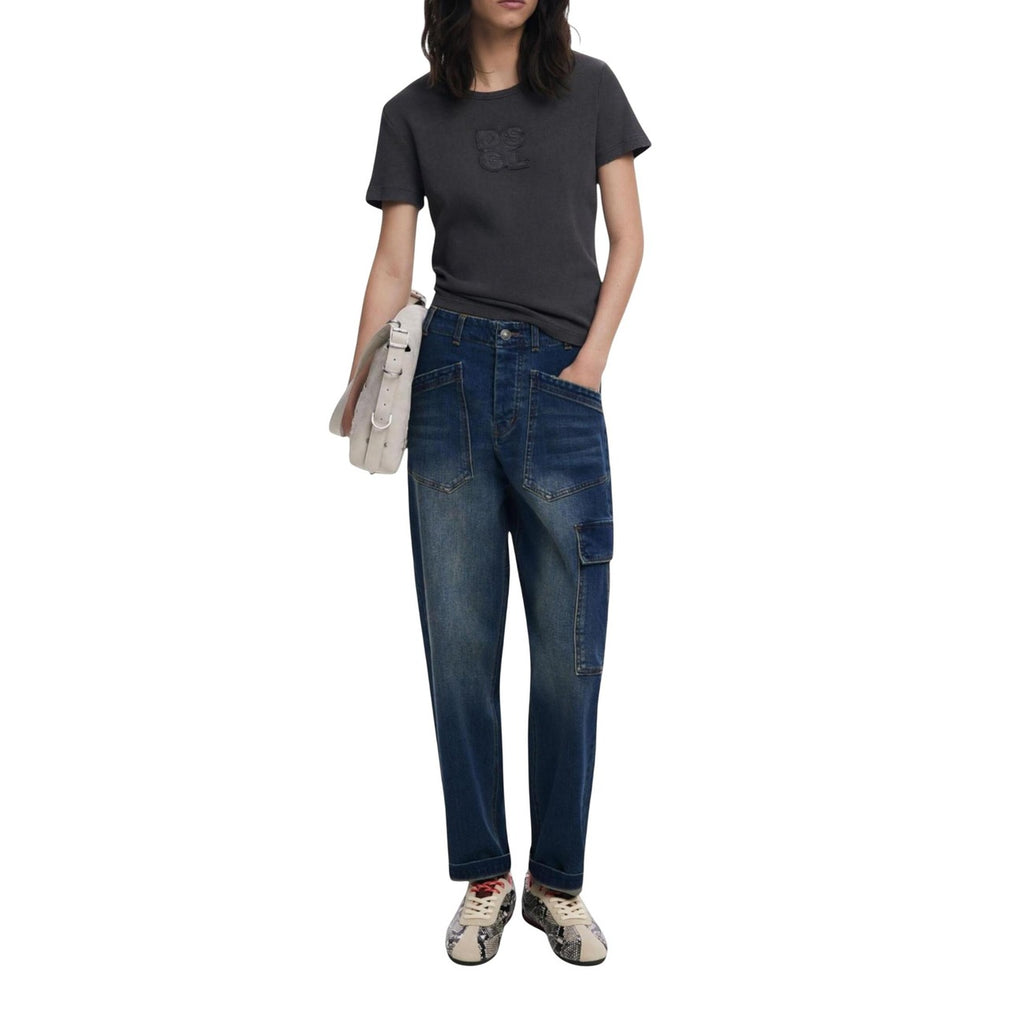 Desigual Jeans Dames