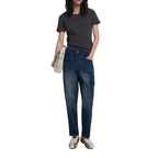 Desigual Jeans Dames